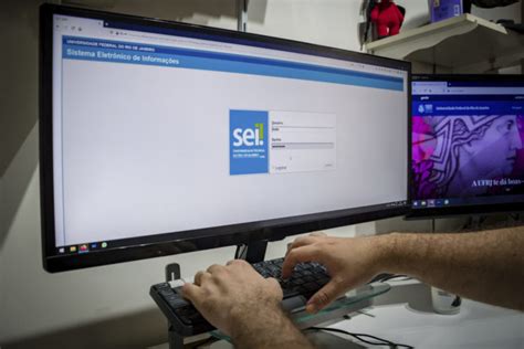 sei mj|sei mj usuário interno.